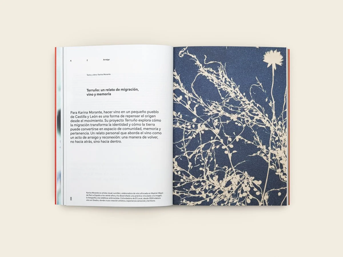 revista_calicata_numero_2_08_1200x900.jpg