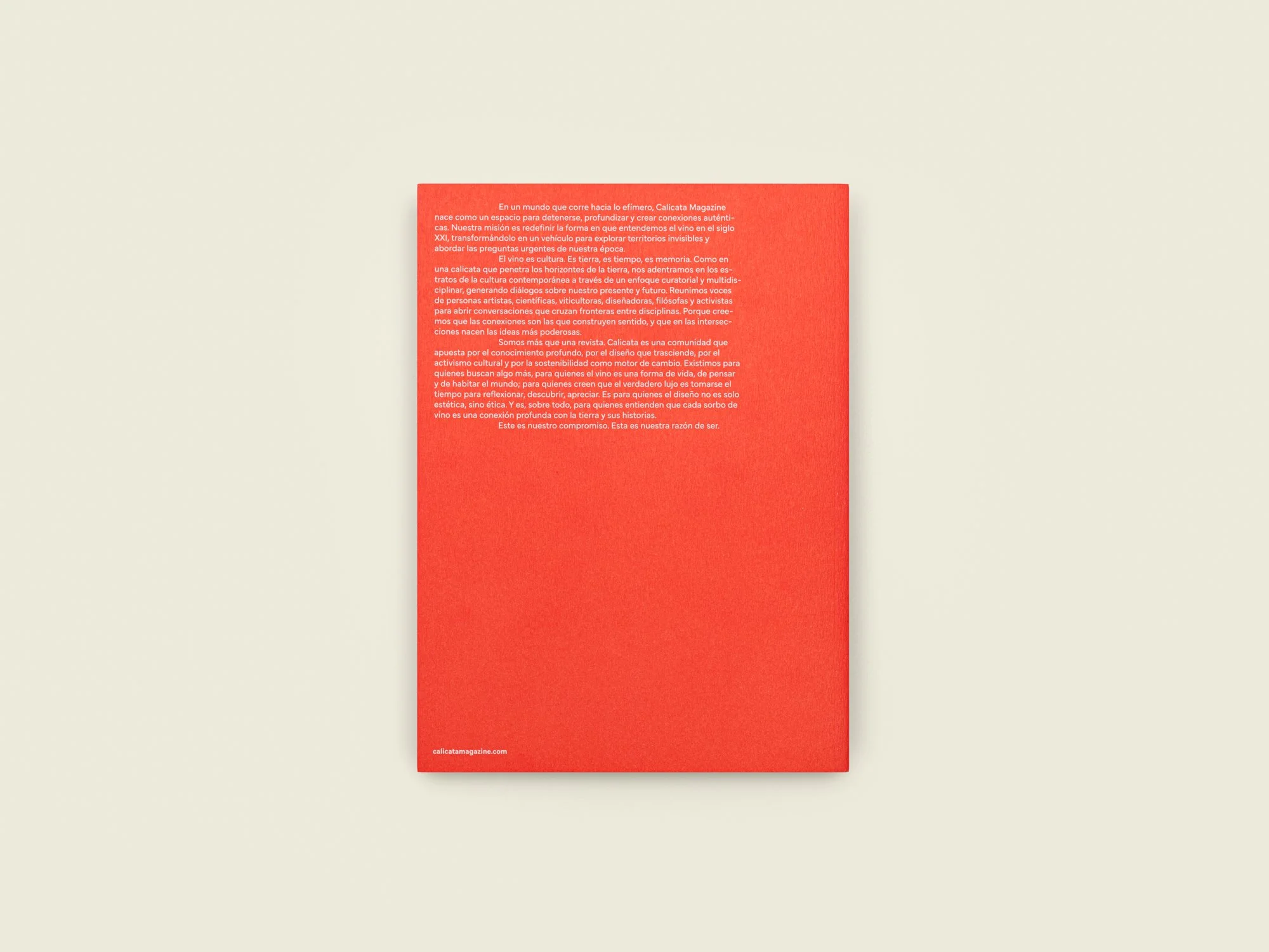 revista_calicata_numero_2_03.jpg