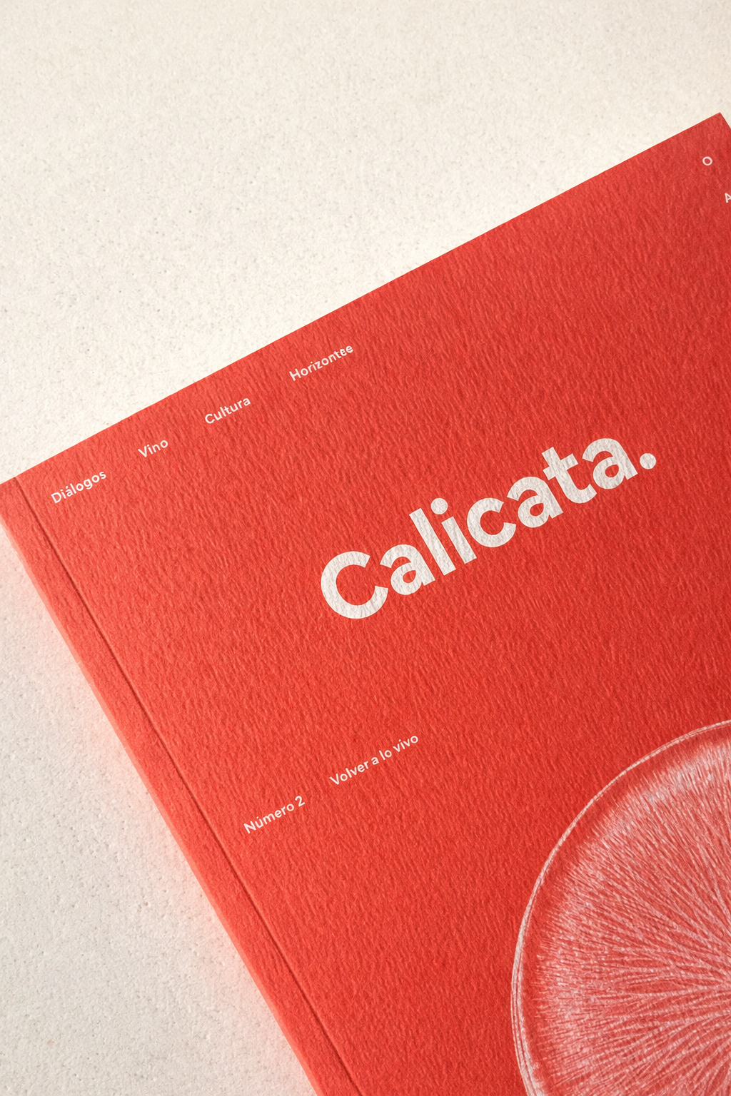 ChatGPT Image 27 mar 2026, 18_40_17.png