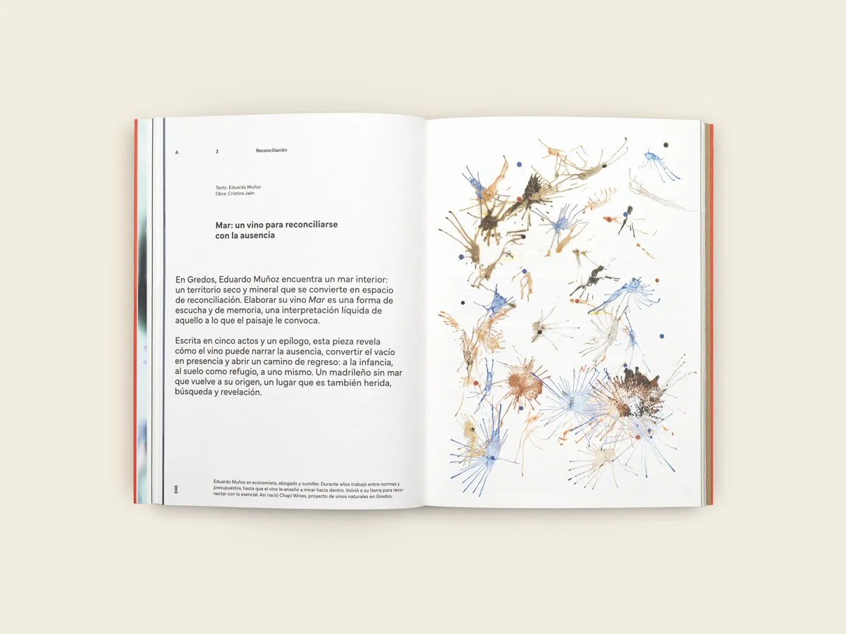 revista_calicata_numero_2_09_1200x900.jpg