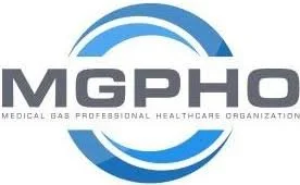 MGPHO 23rd Annual Educational Seminar