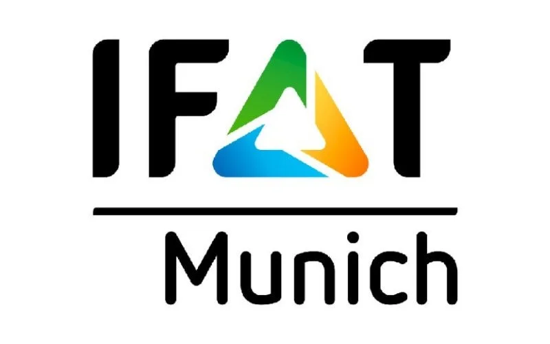 IFAT