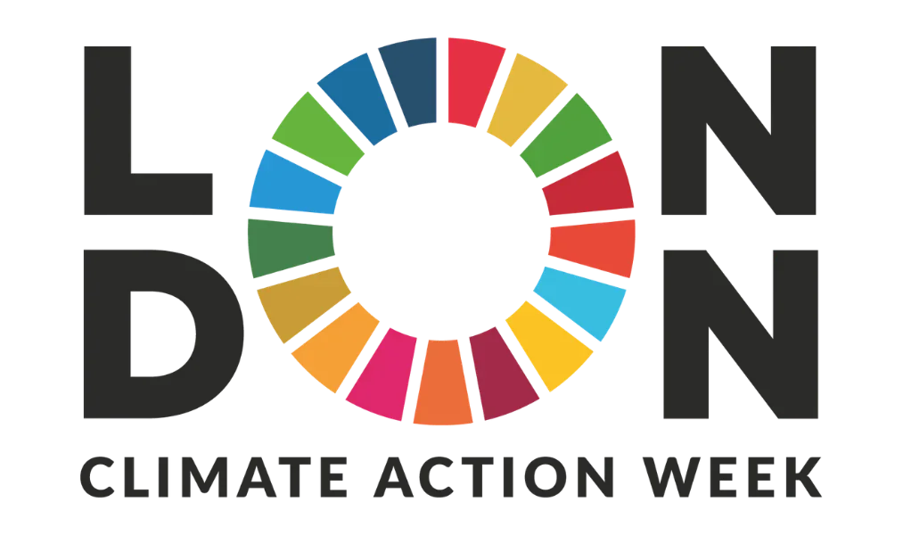 London Climate Week