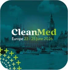CleanMed Europe