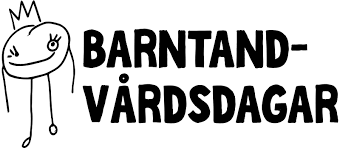 Barntandvårdsdagar