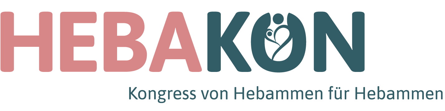 HEBAKON