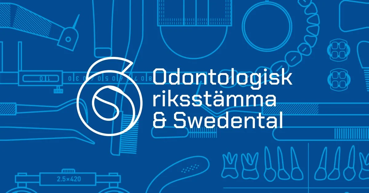 Swedental