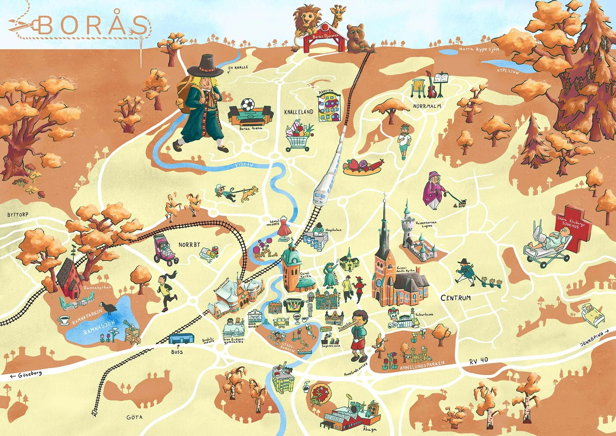 Maps6.jpg