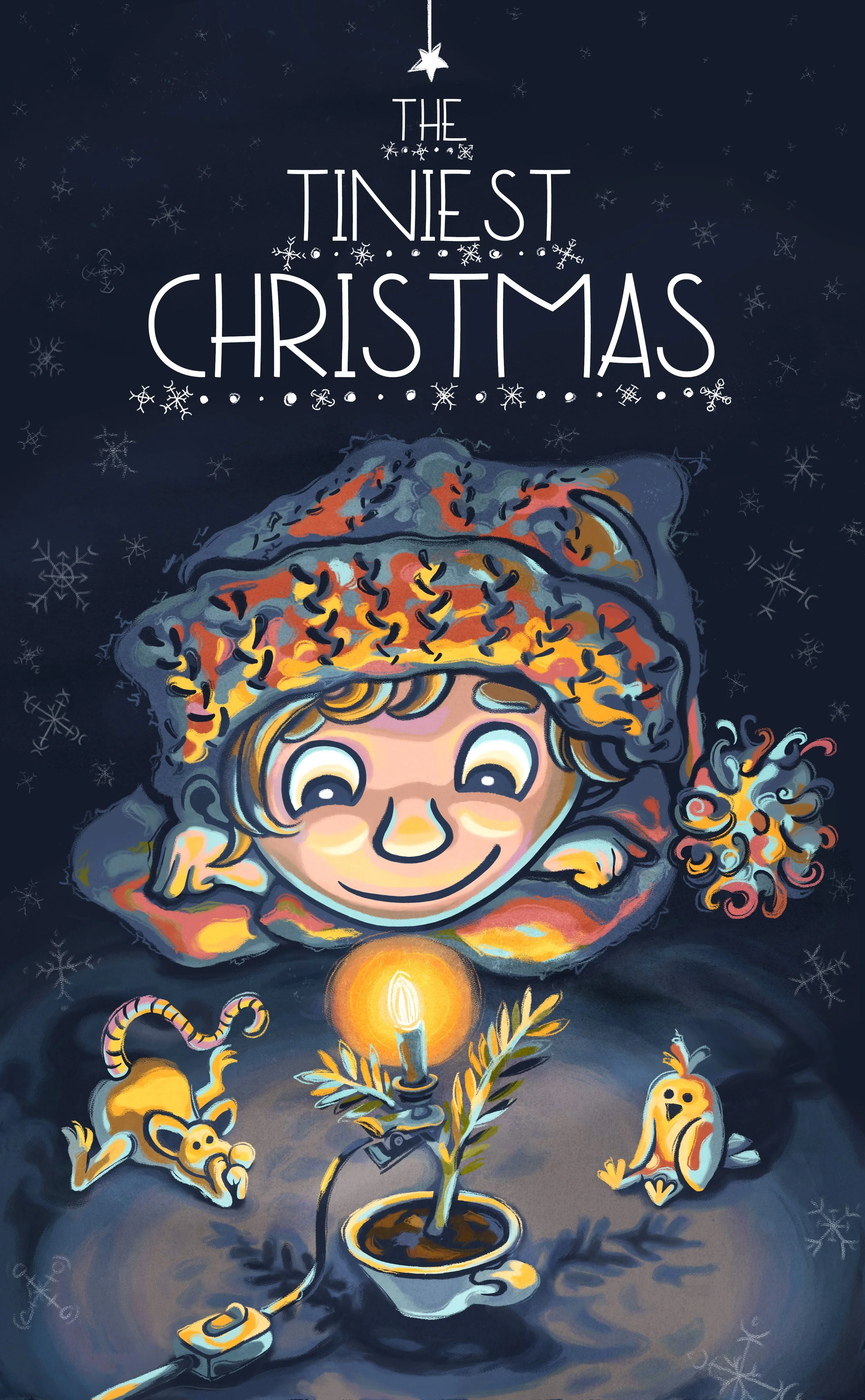 Cover8.jpg