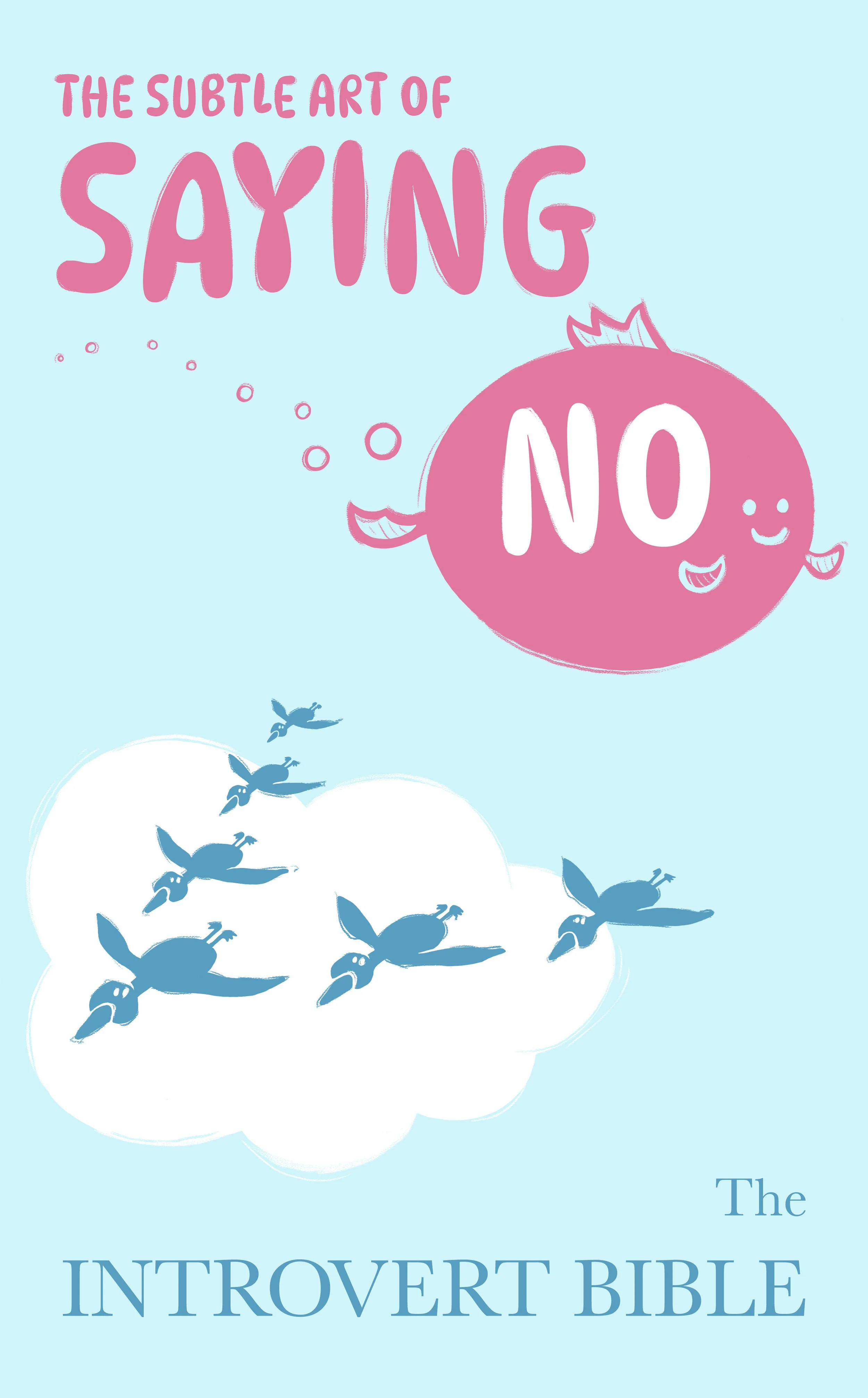 Cover9.jpg