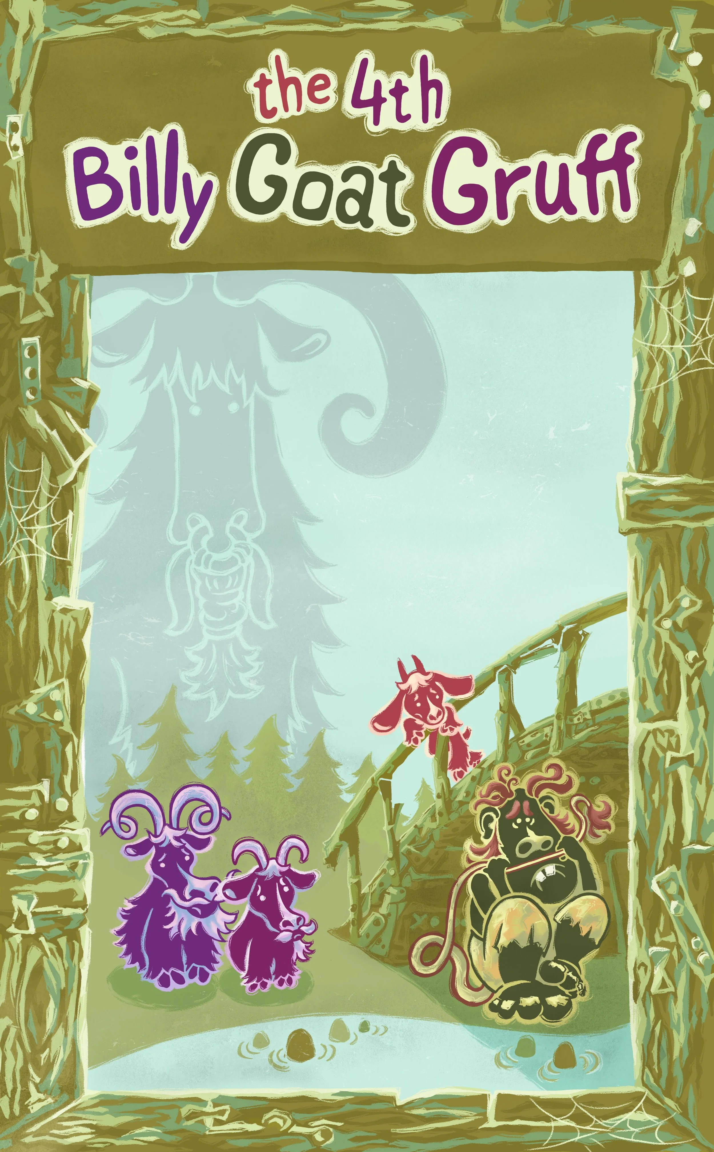 Cover1.jpg