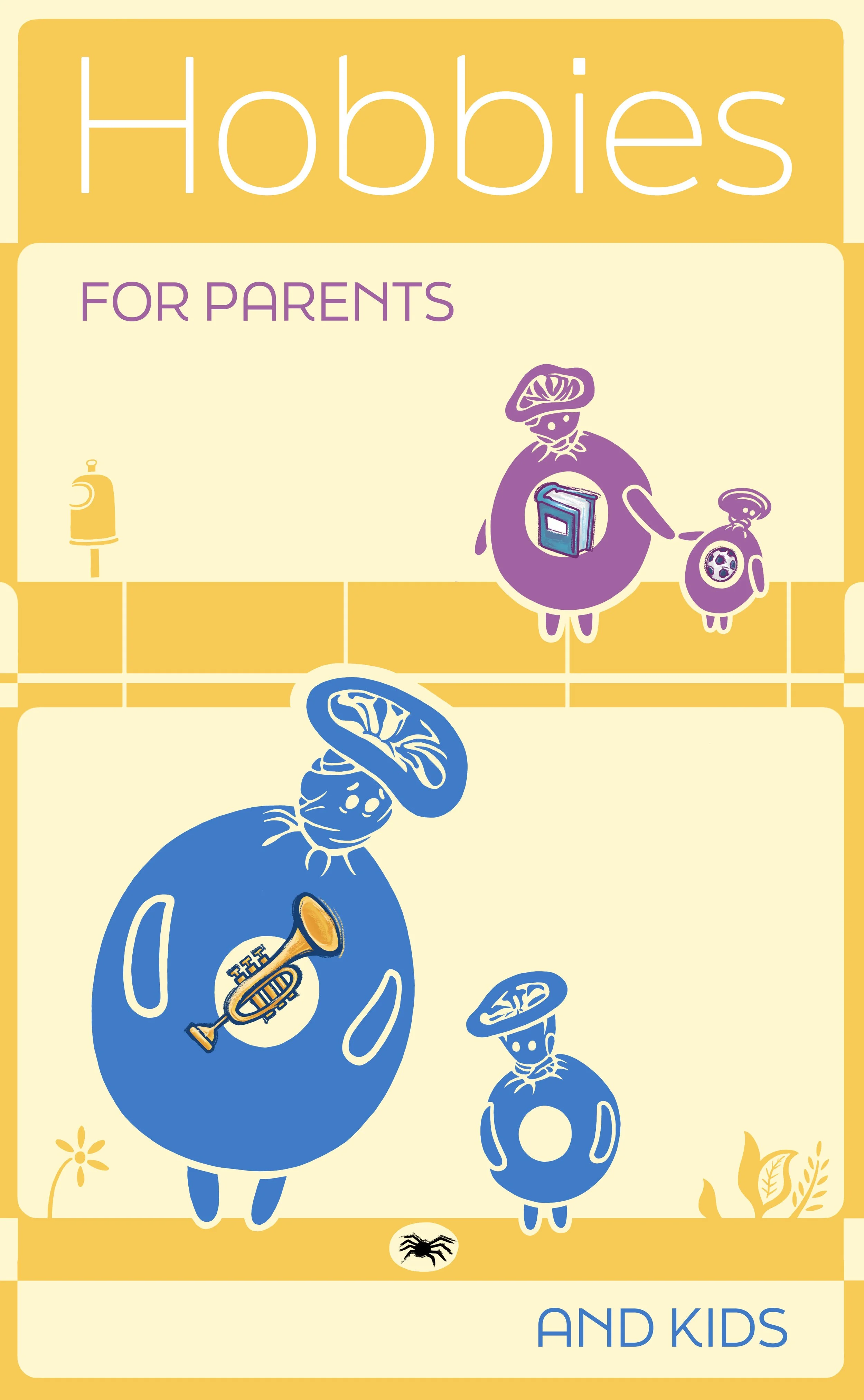 Cover6.jpg