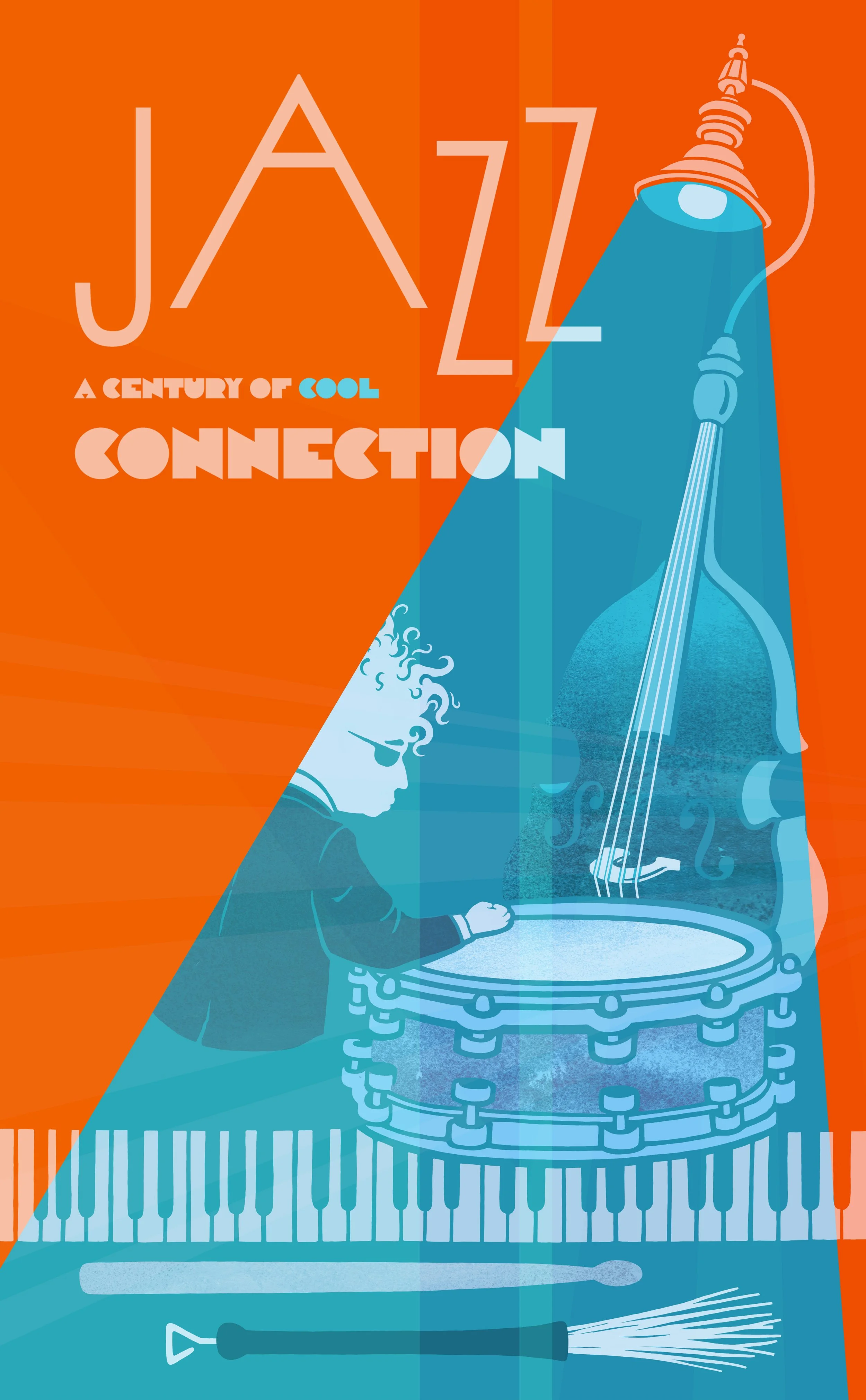 Cover5.jpg