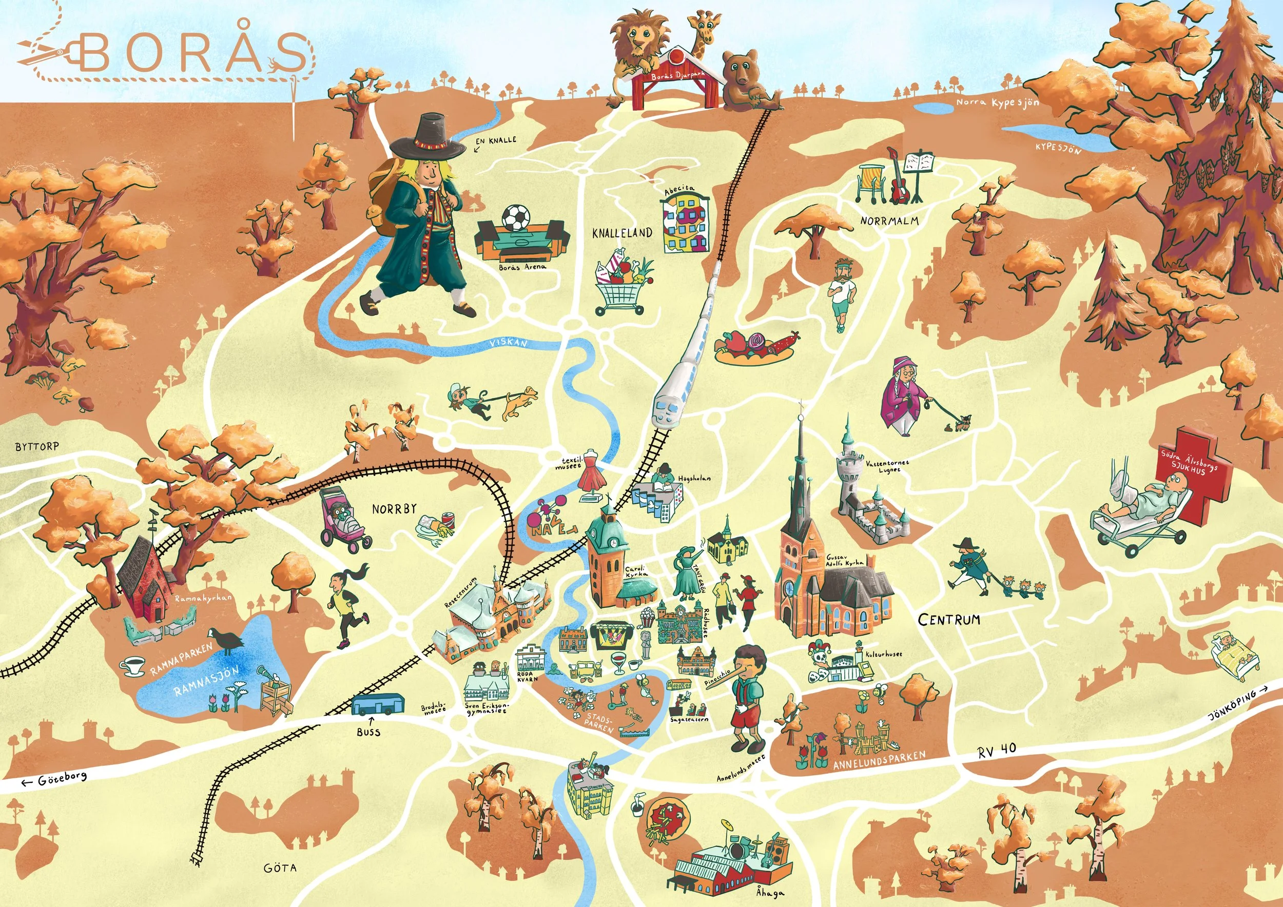 Maps6.jpg