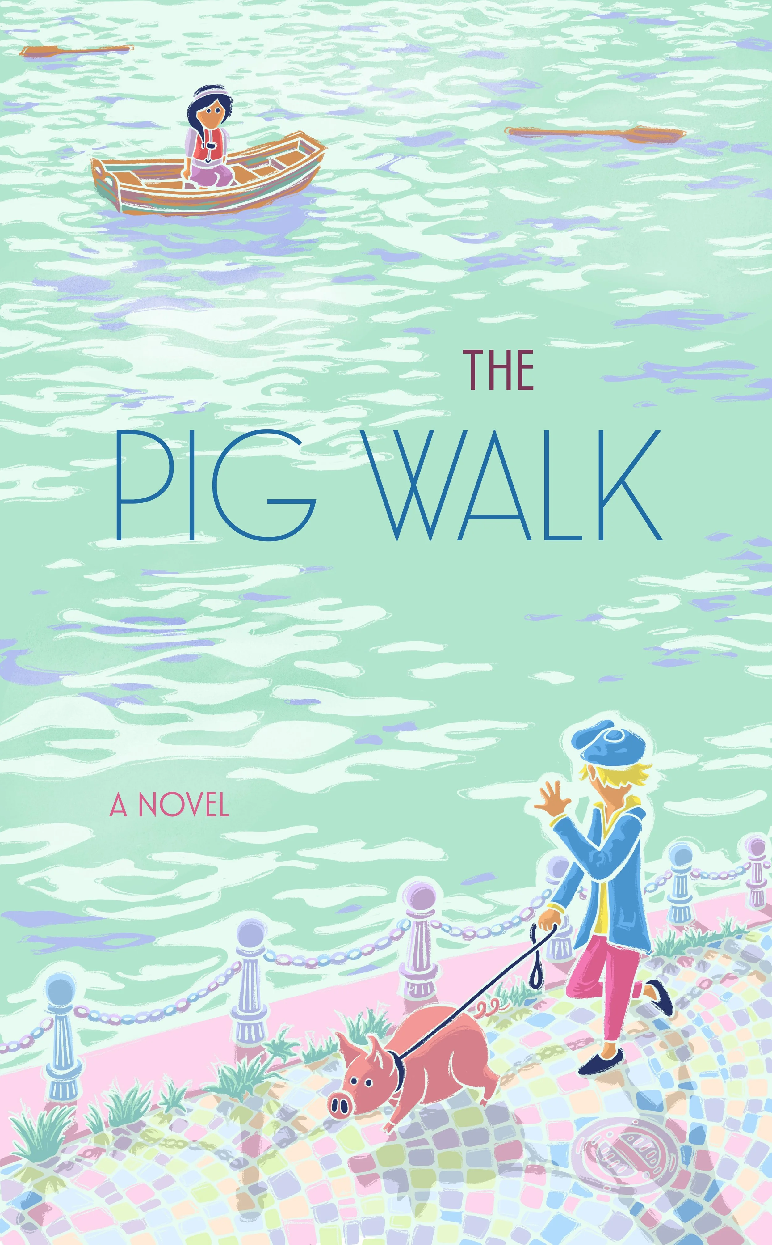 Cover3.jpg