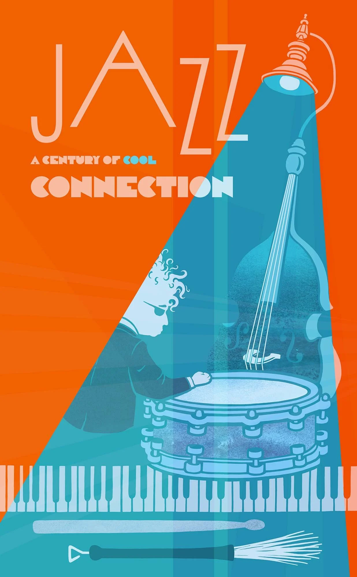 Cover5.jpg
