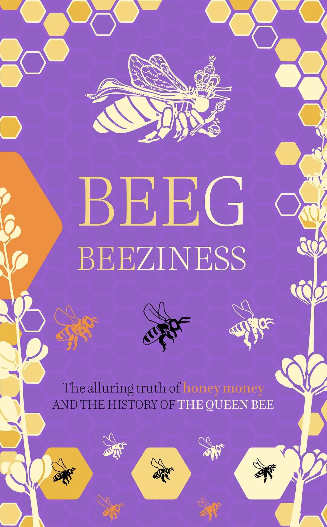 Cover2.jpg