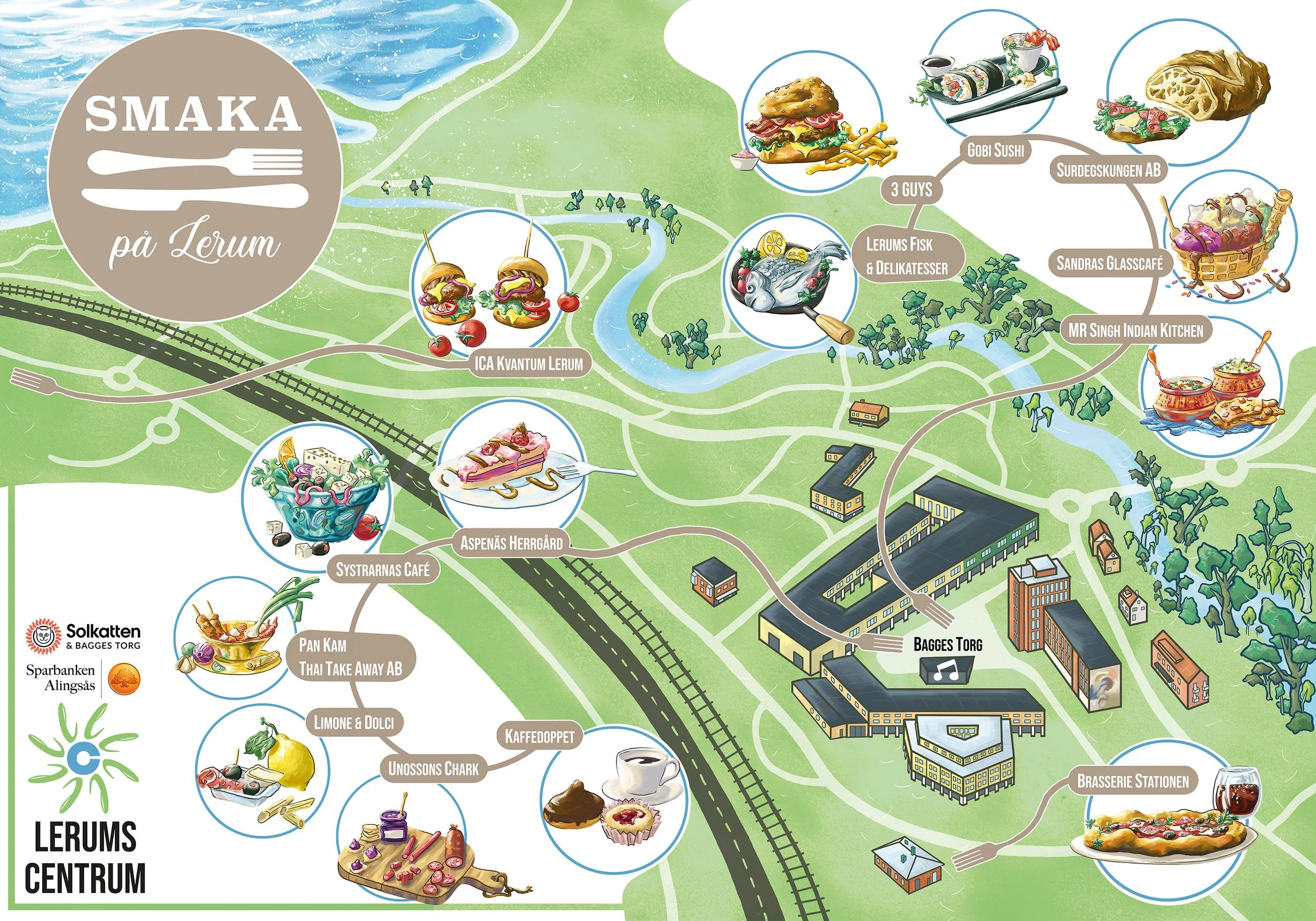 Maps3.jpg