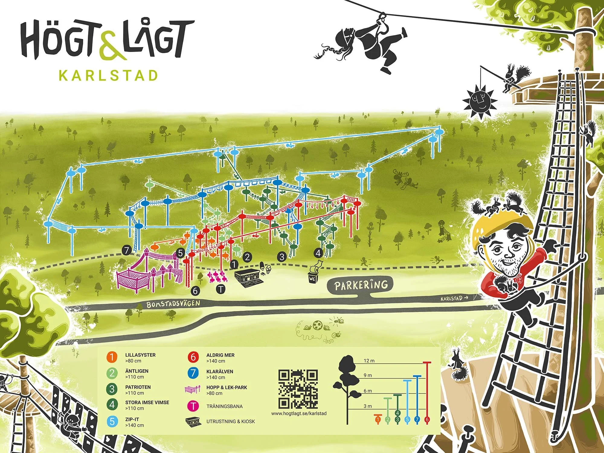 Maps4.jpg