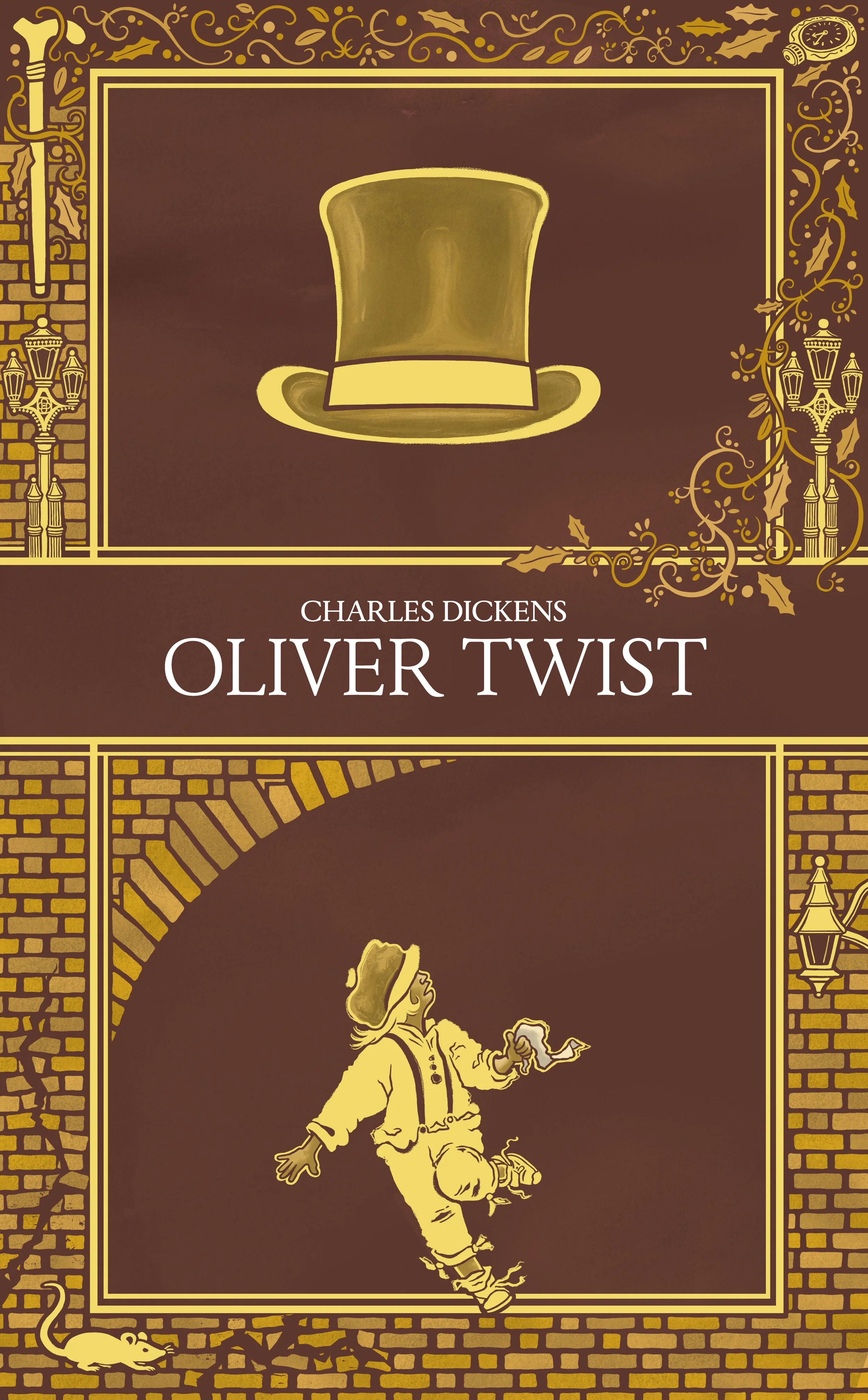 Cover4.jpg