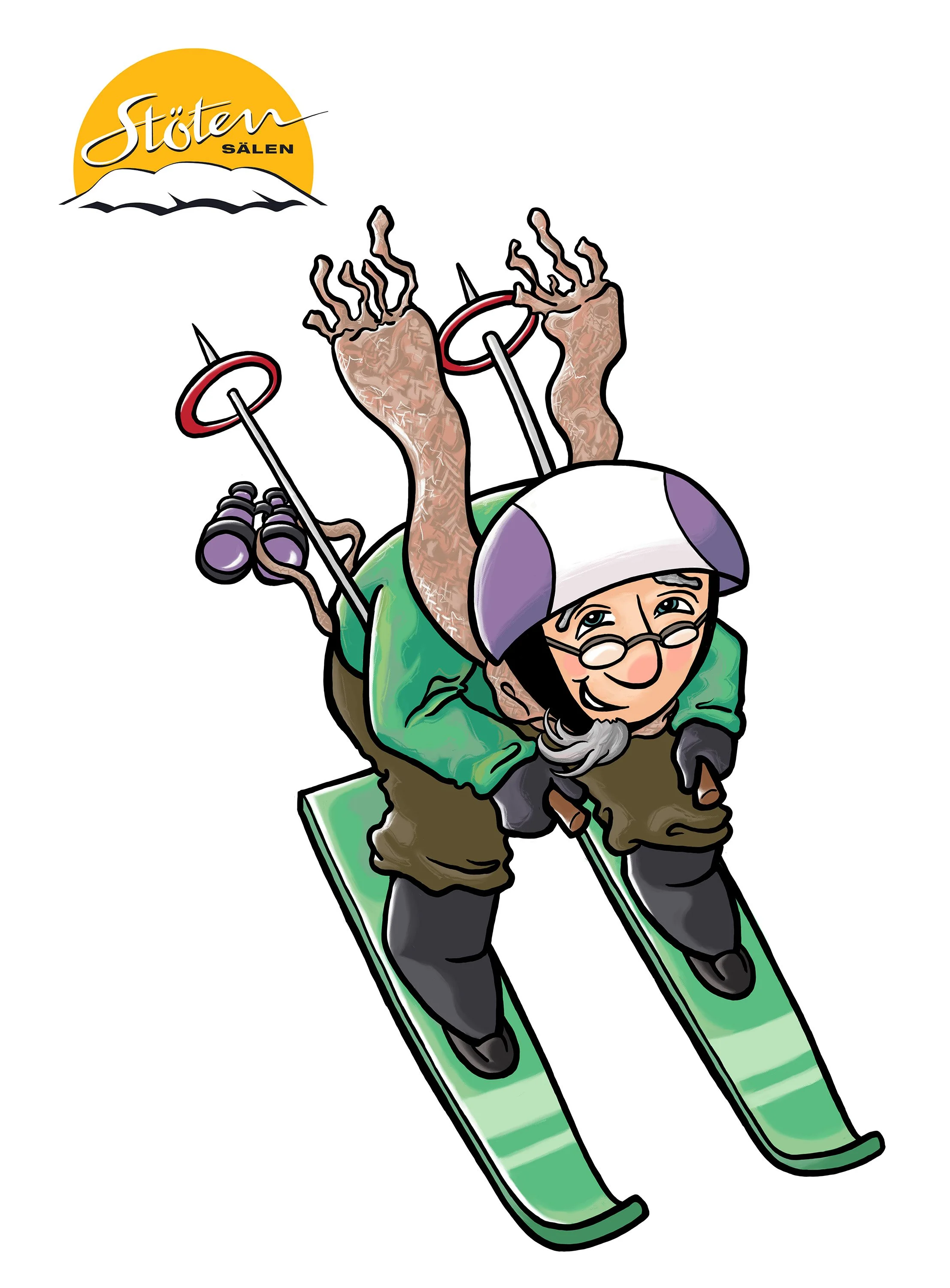 Character3.jpg