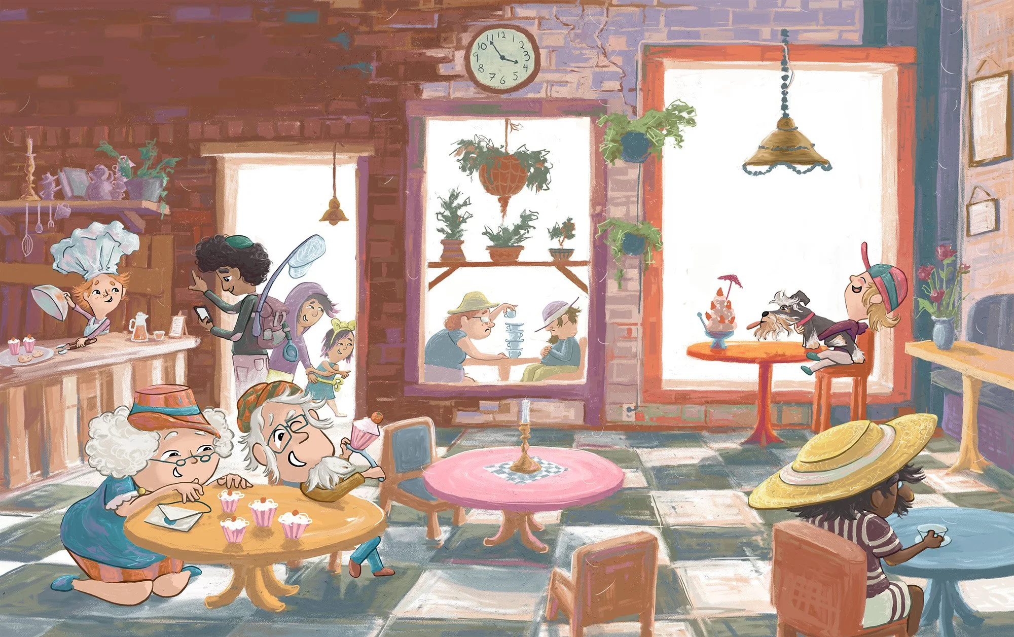 Header5.jpg