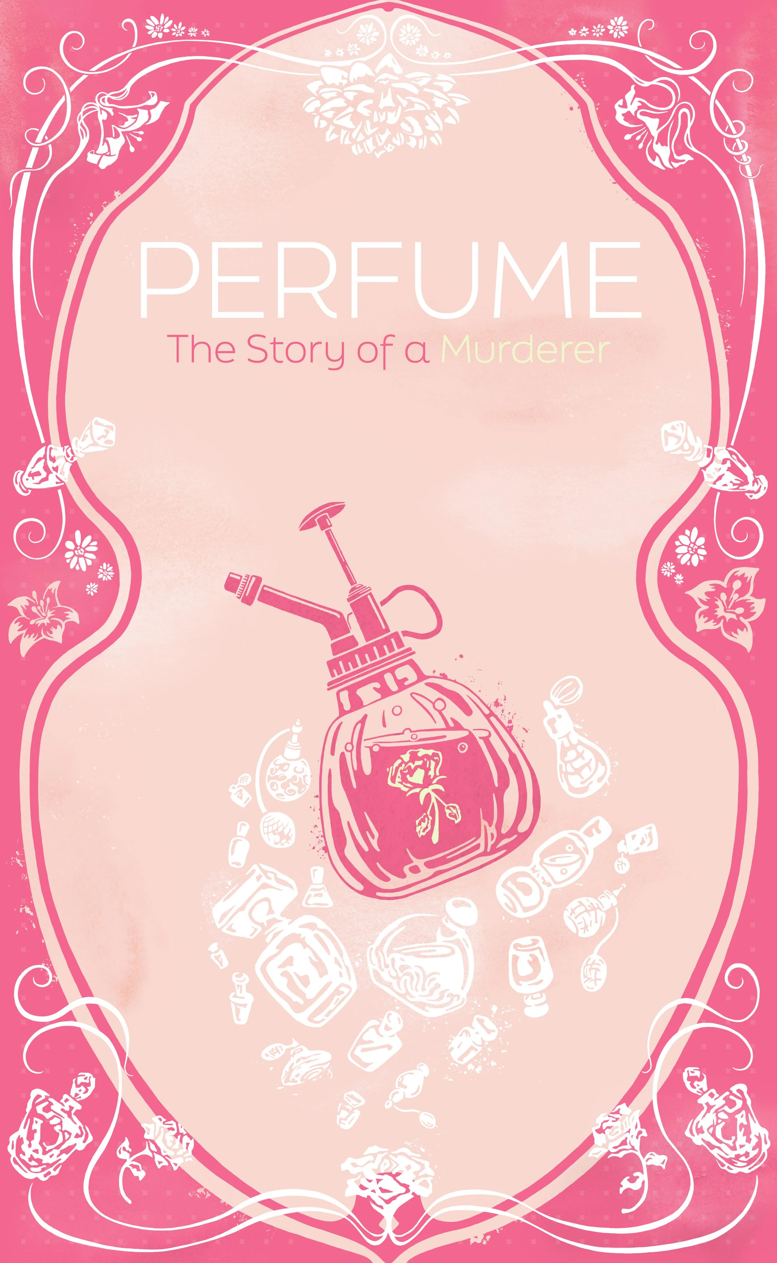 Cover7.jpg