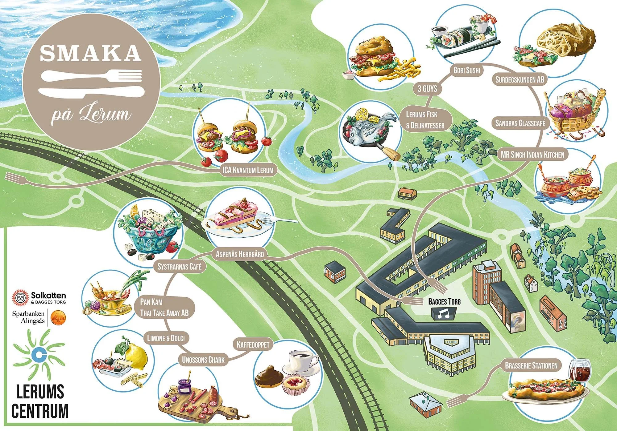Maps3.jpg