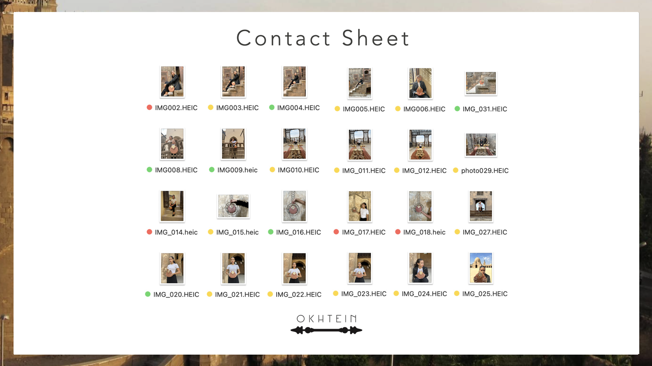 Contact Sheet.png