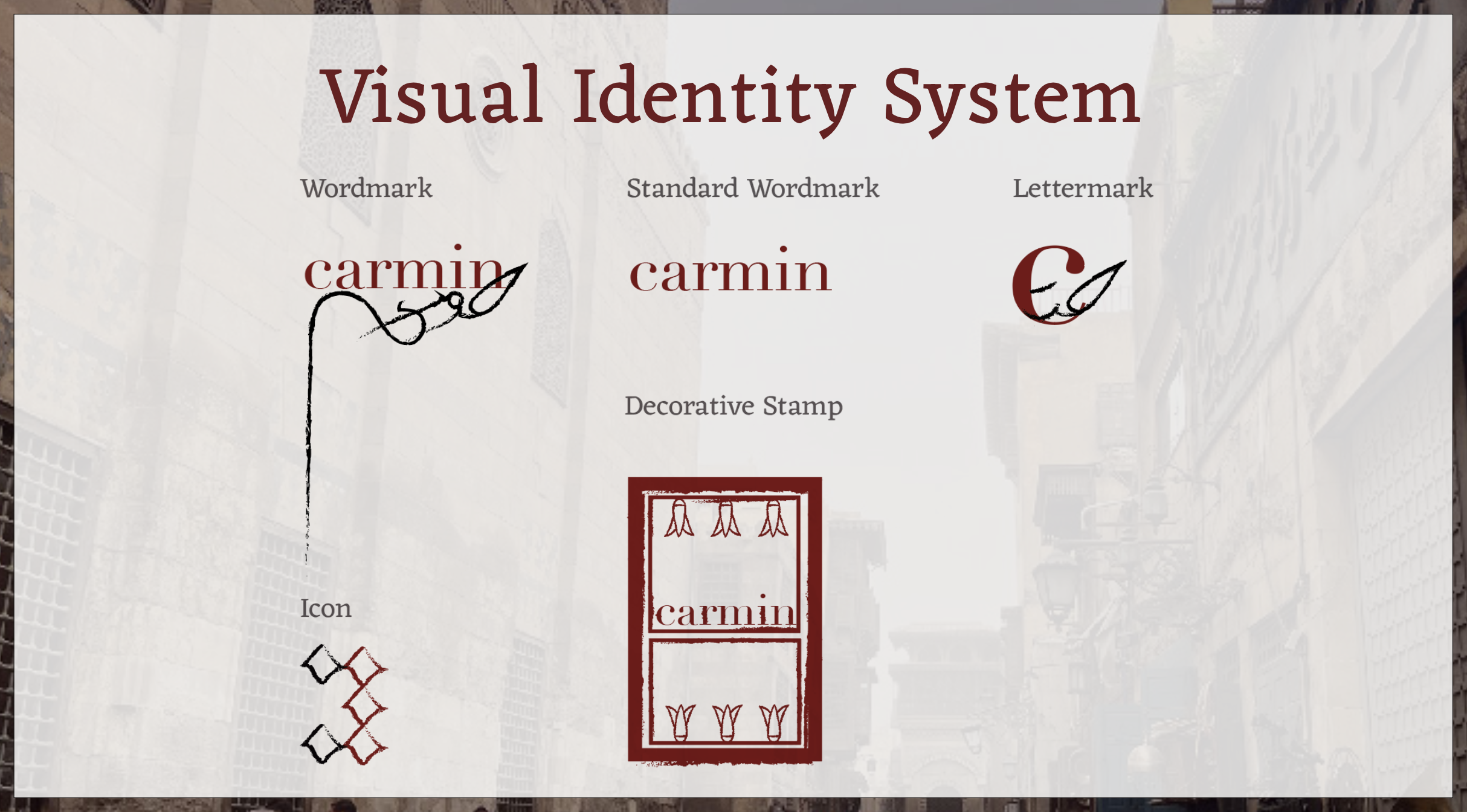 Visual Identity System.png