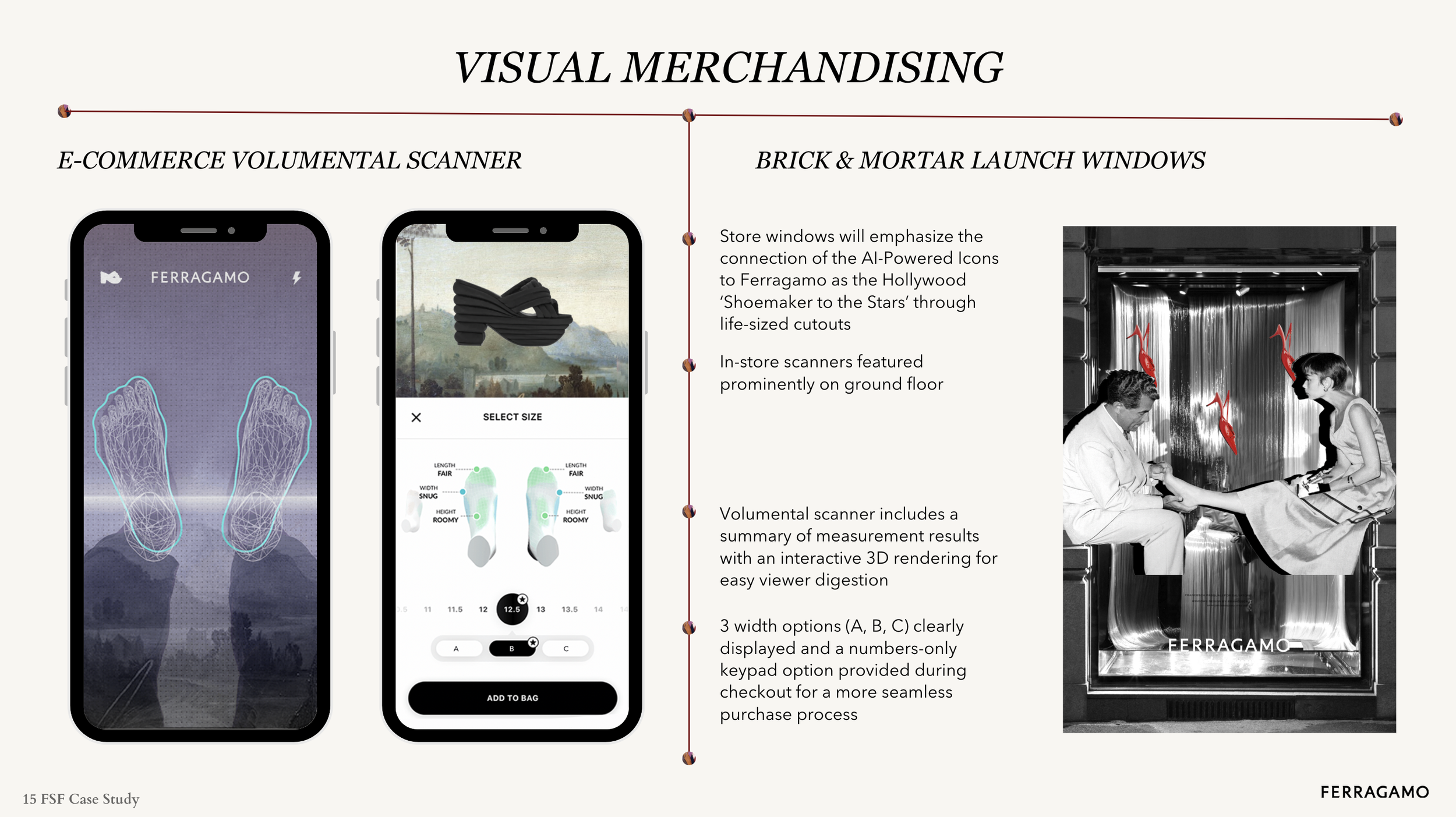 Visual Merch.png