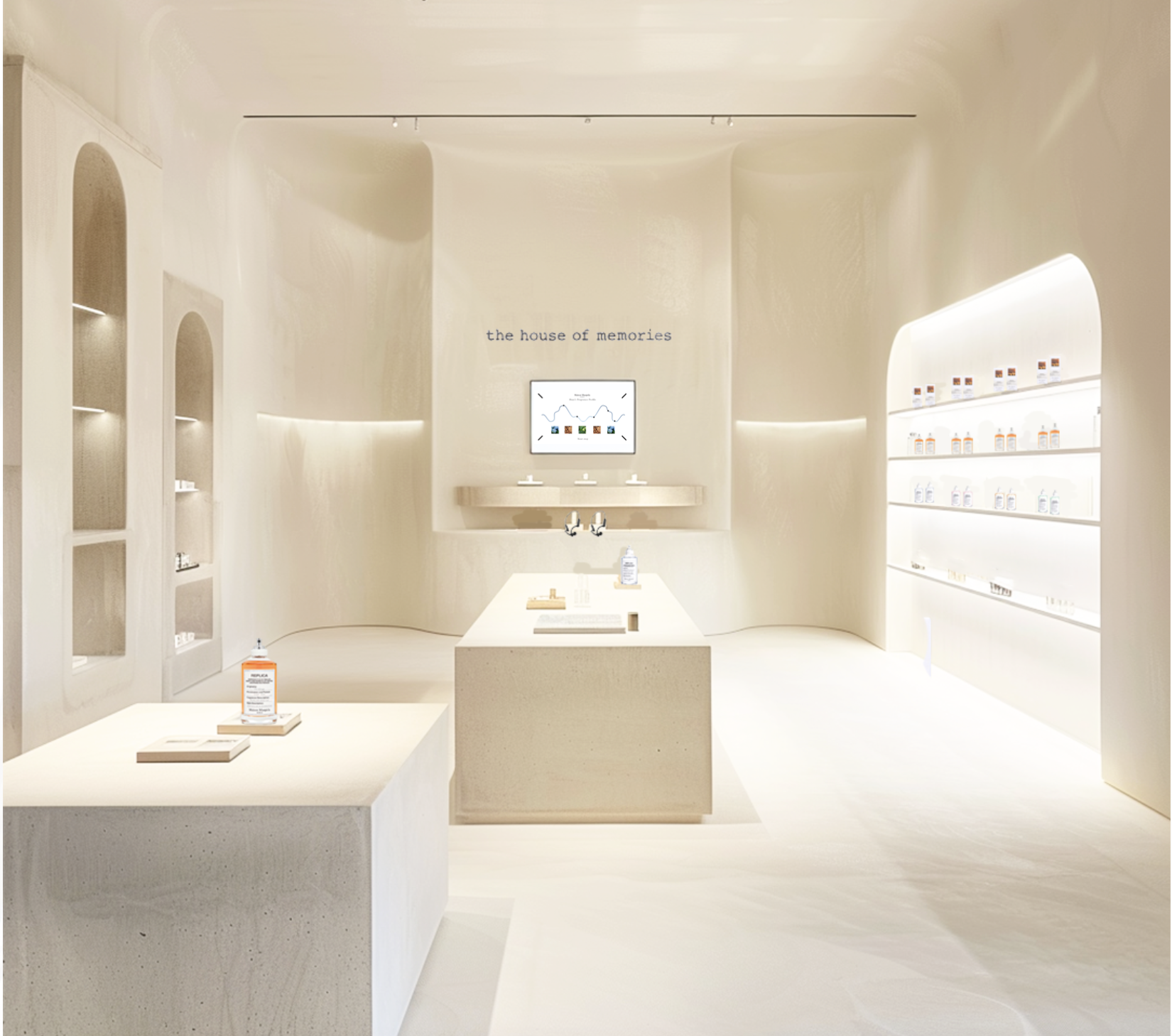GalleryFragranceBar.png