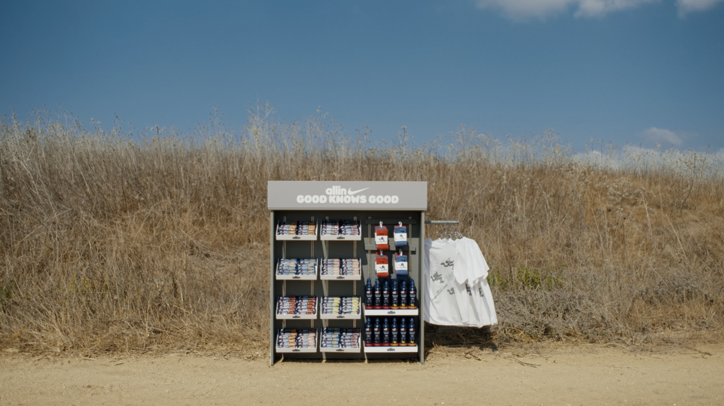 Screenshot 2026-01-12 at 14.23.50.png