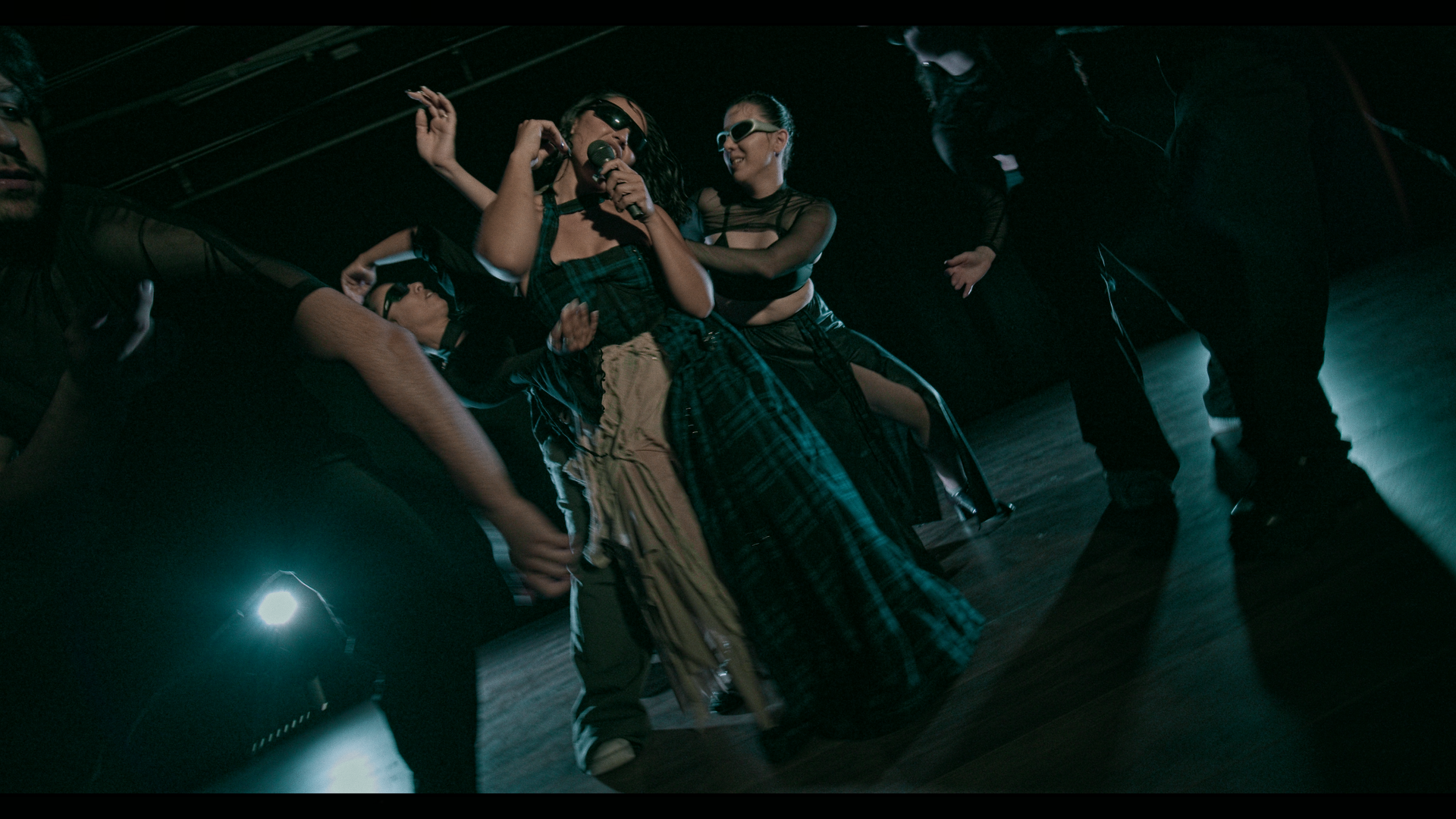 davinchi exports_5.1.16.png