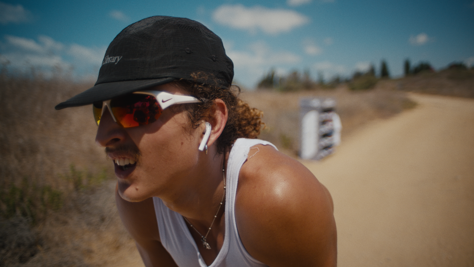 Still 2025-11-08 103435_2.13.1.PNG