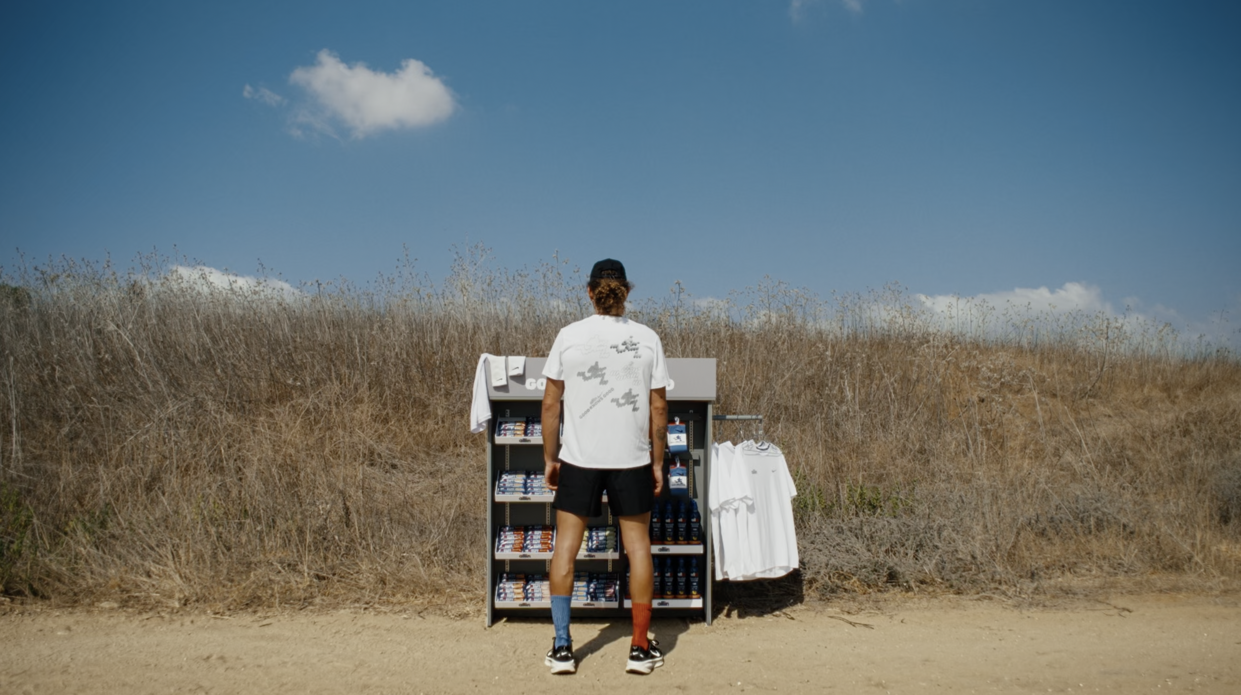 Screenshot 2026-01-12 at 14.25.11.png