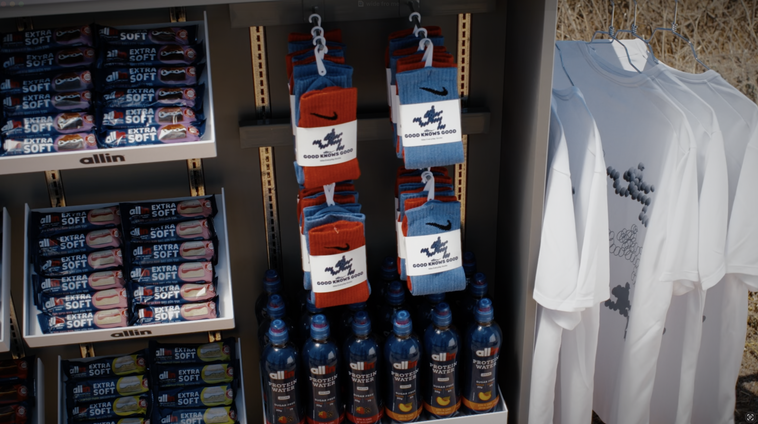 Screenshot 2026-01-12 at 14.24.25.png