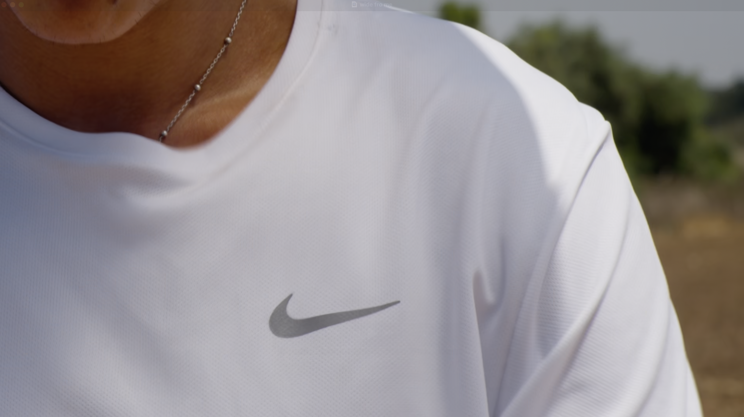 Screenshot 2026-01-12 at 14.24.38.png