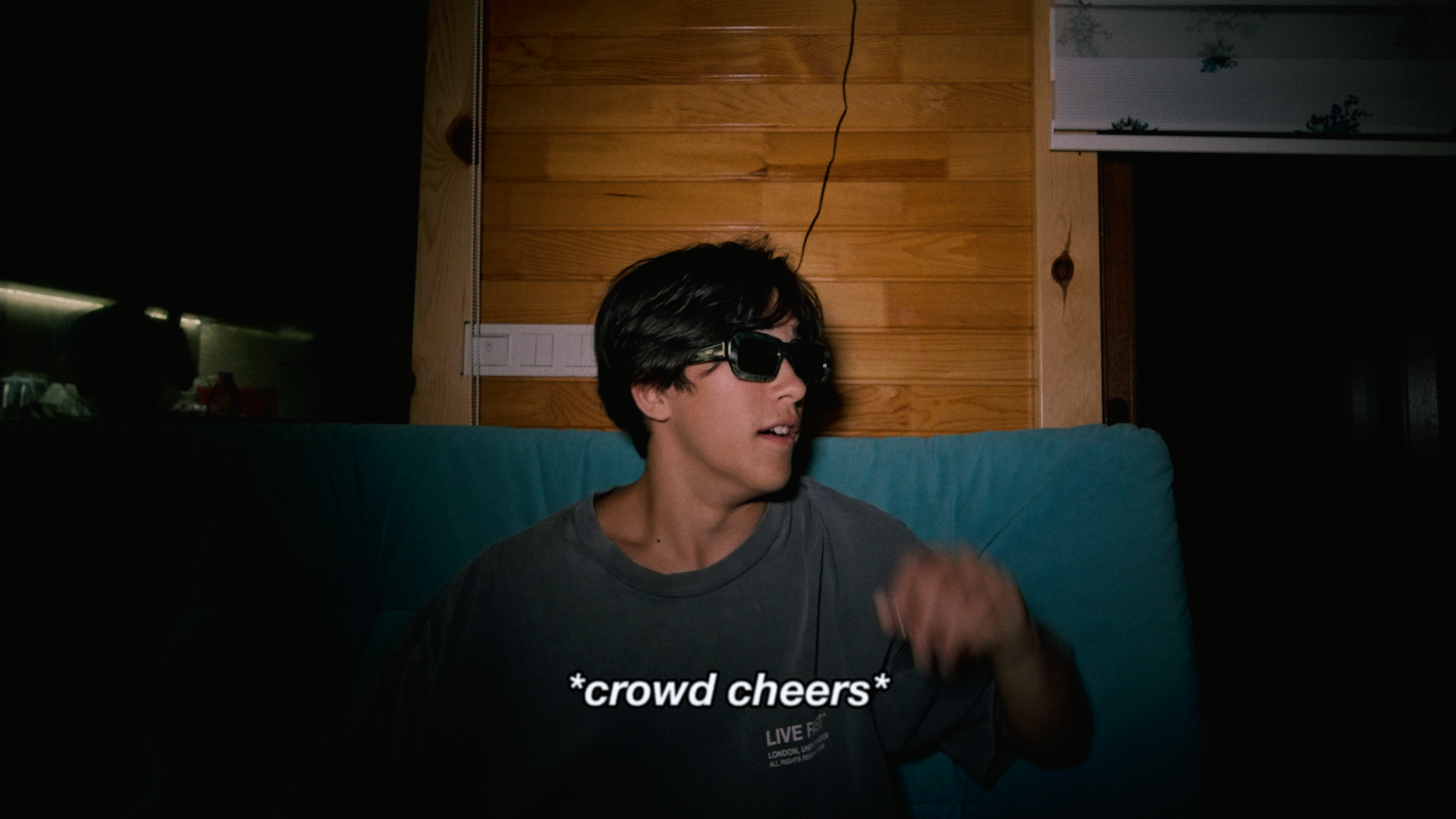 Untitled_2.34.1.png