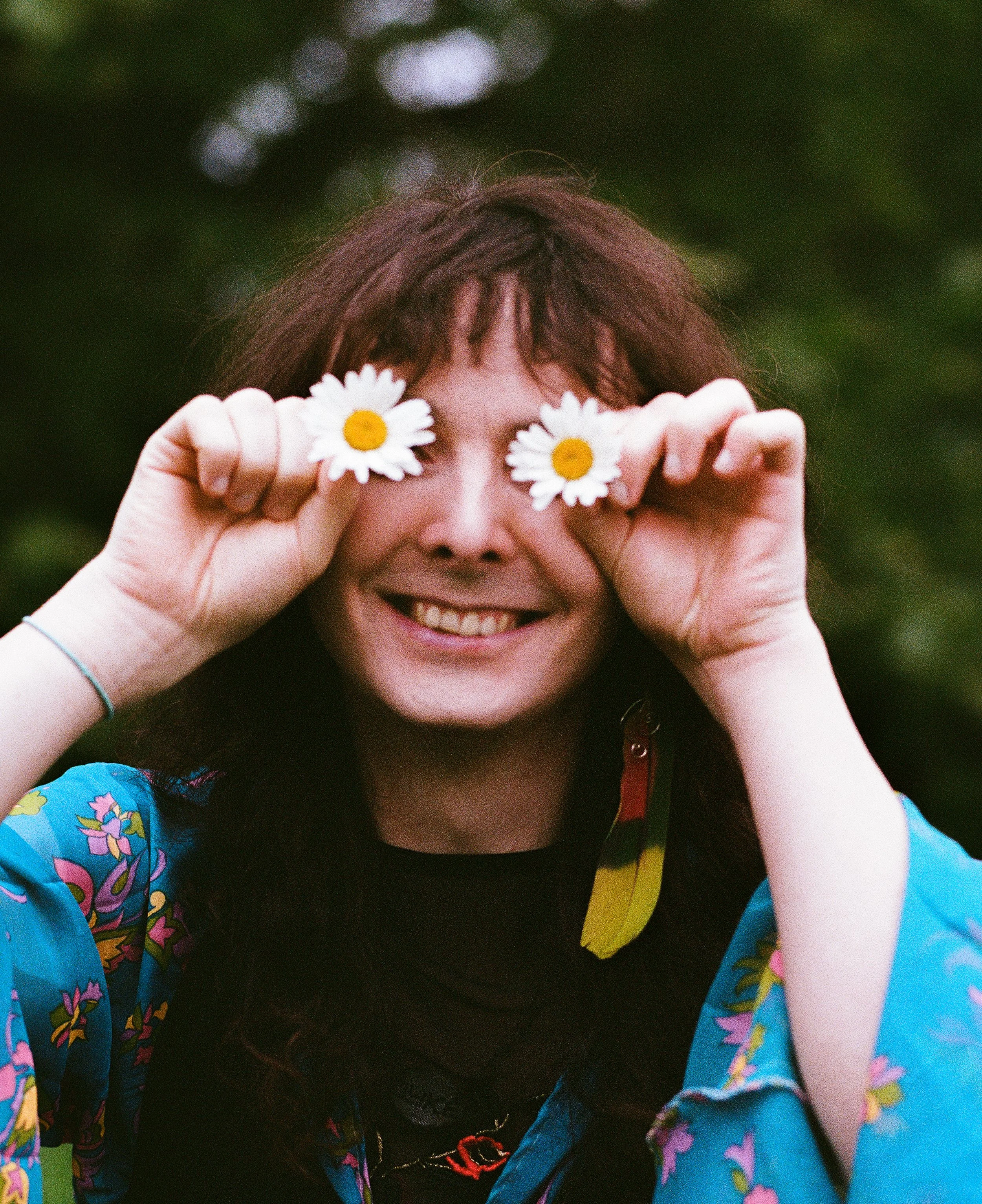 Credit - Alice Louisa