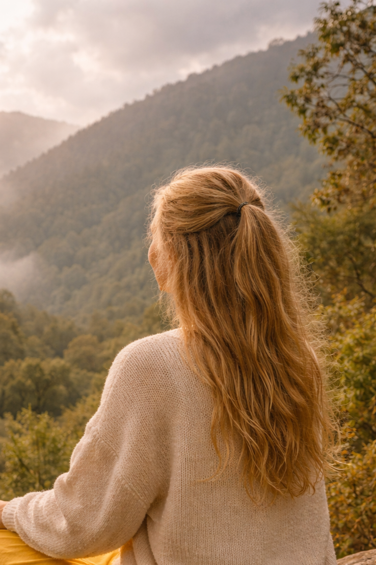 The Role of Forgiveness in Emotional Healing