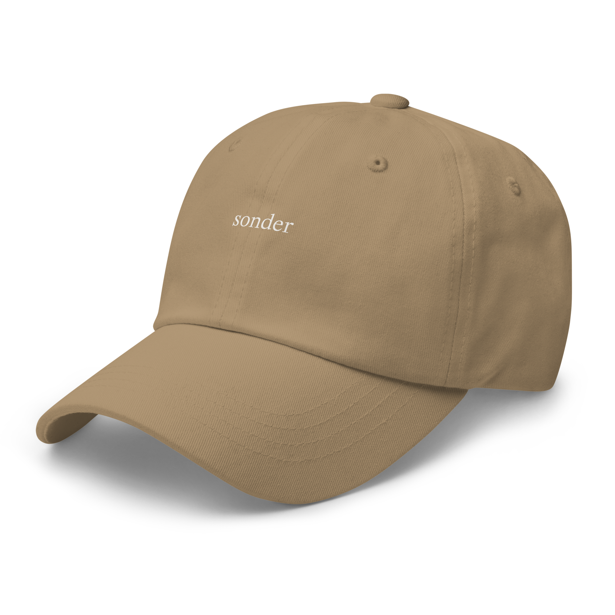 classic-dad-hat-khaki-left-front-699d8df7a6613.png