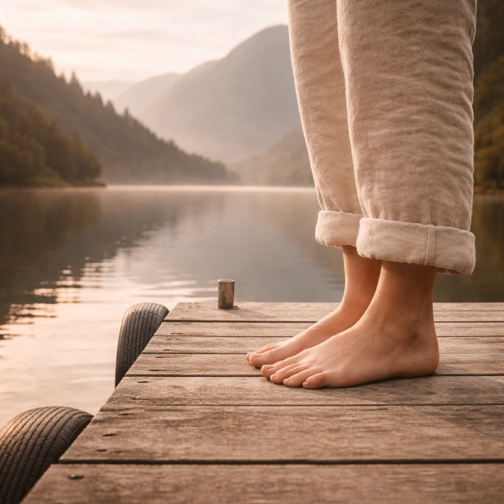 Identity and Self-Understanding