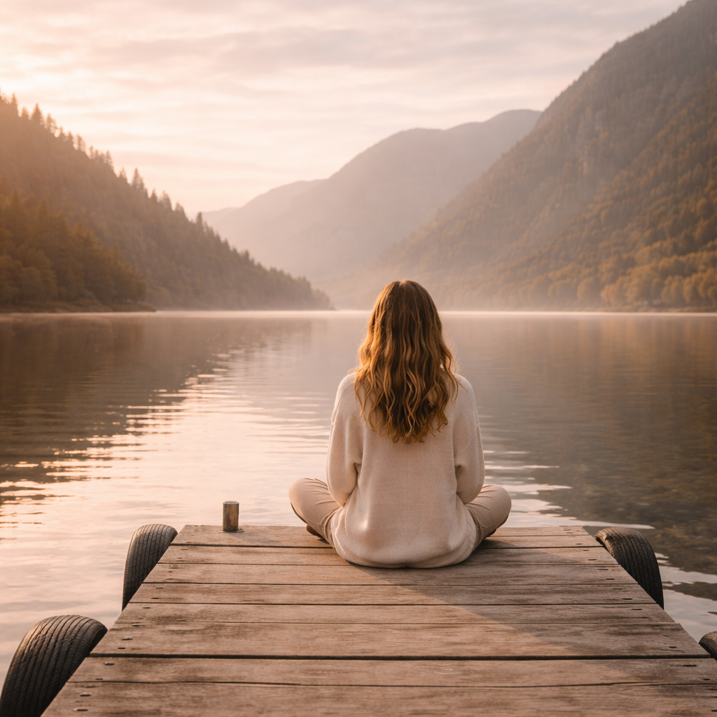 Identity and Self-Understanding