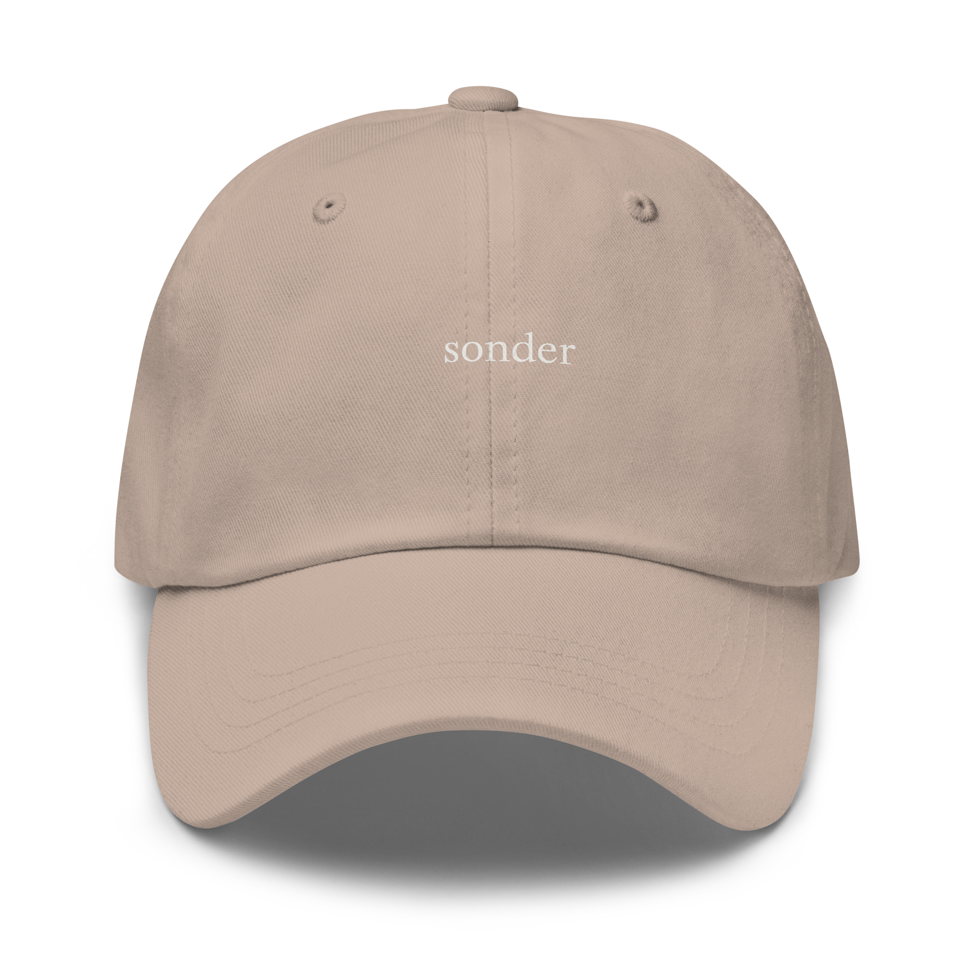 classic-dad-hat-stone-front-699d8df7a5807.png