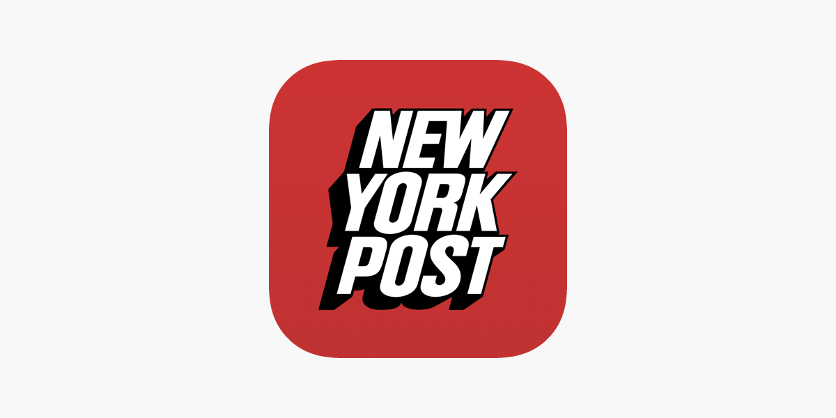 NYP.png