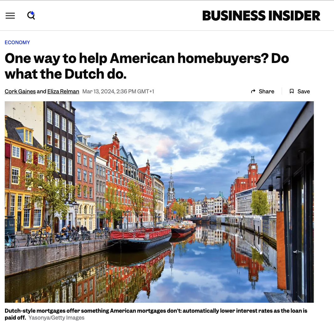 Screenshot 2024-12-06 at 1.43.29 PM.png