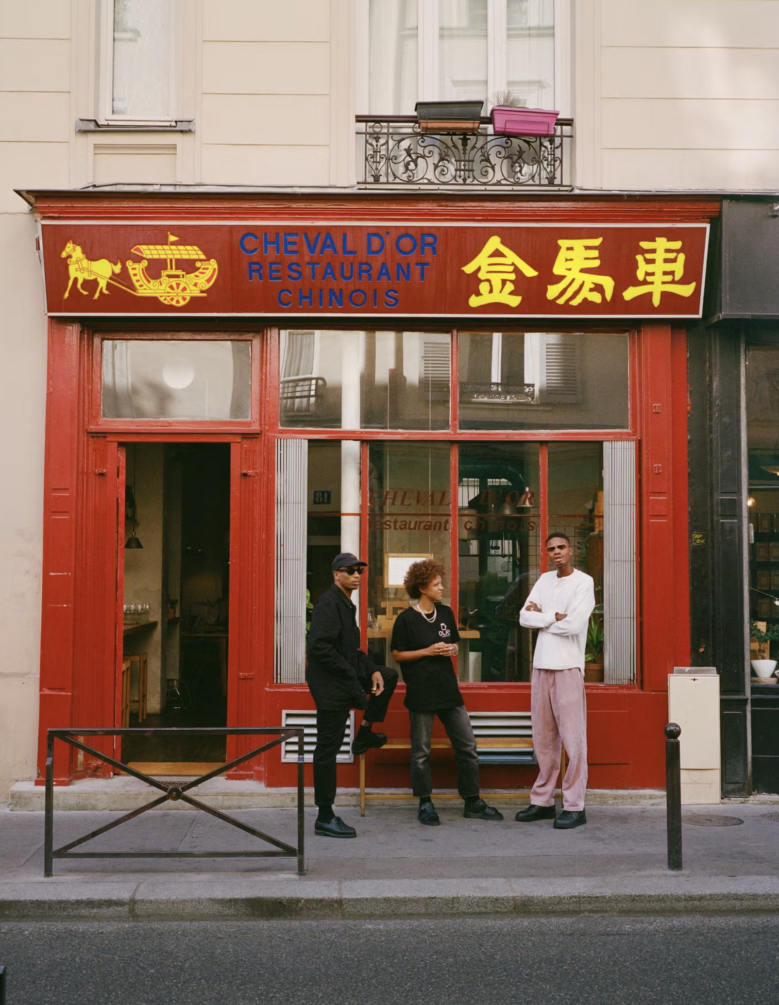 Screenshot 2025-01-06 at 12.13.17.png