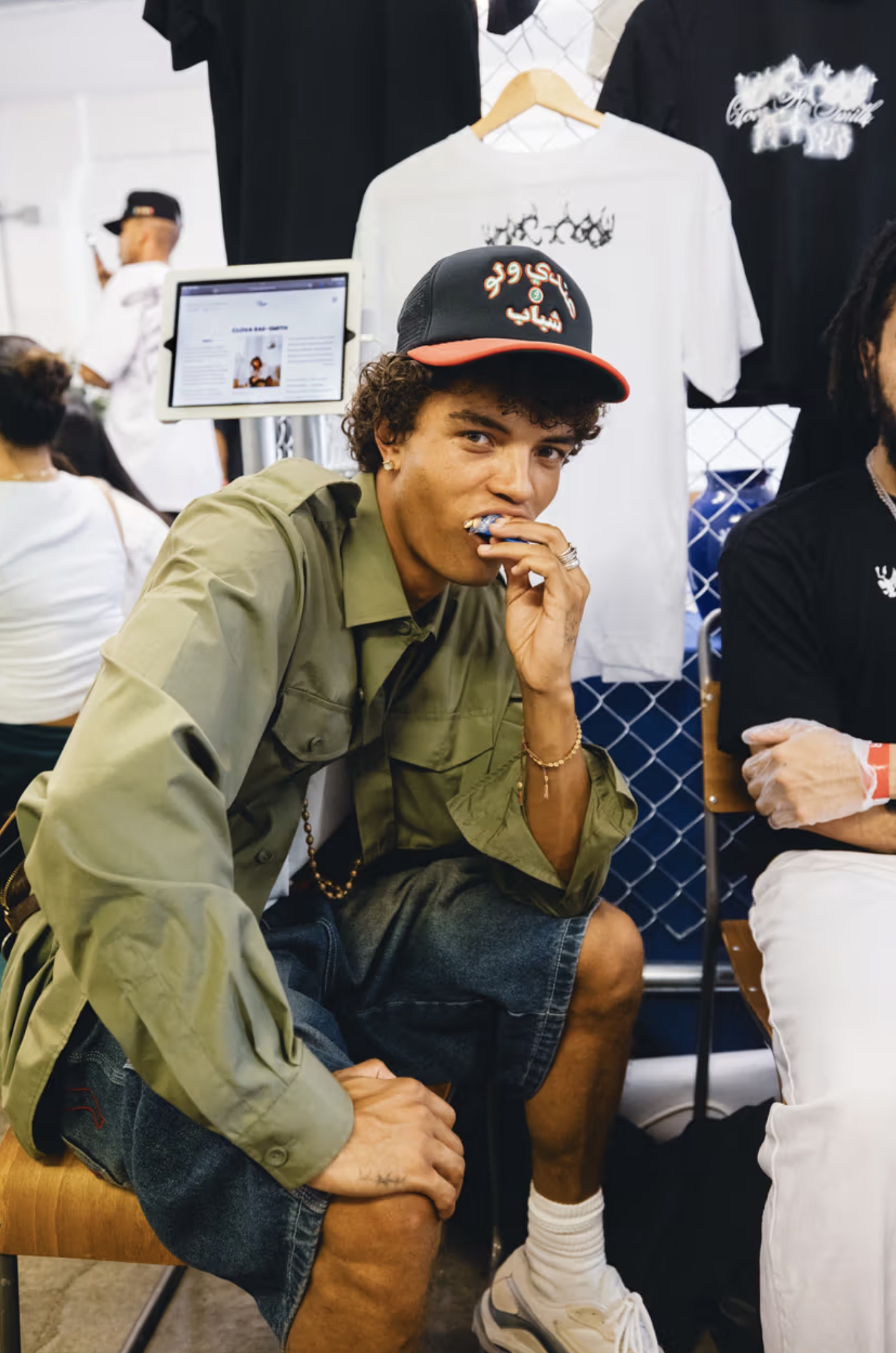 Screenshot 2025-01-06 at 12.12.47.png