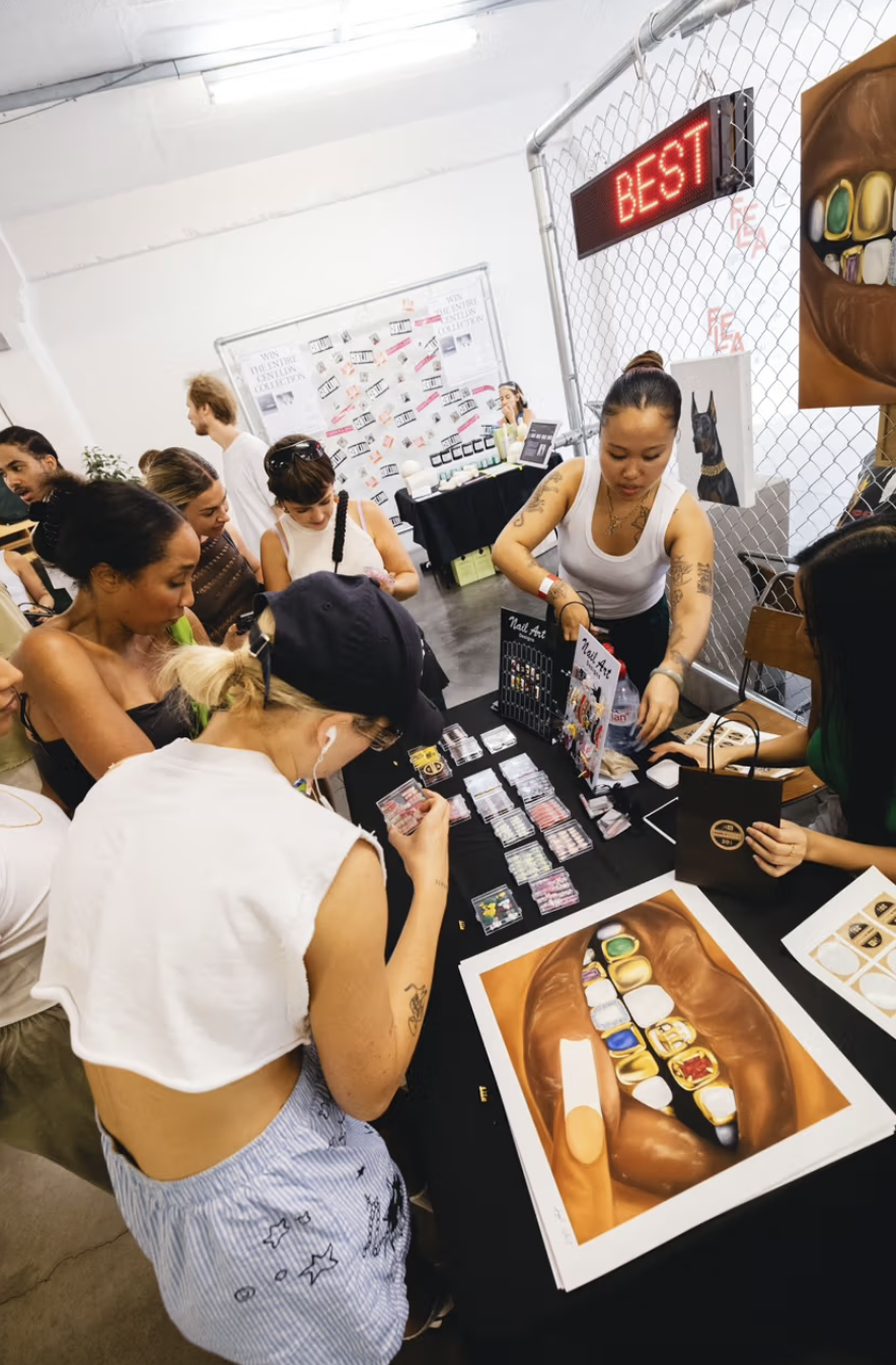 Screenshot 2025-01-22 at 10.28.44.png